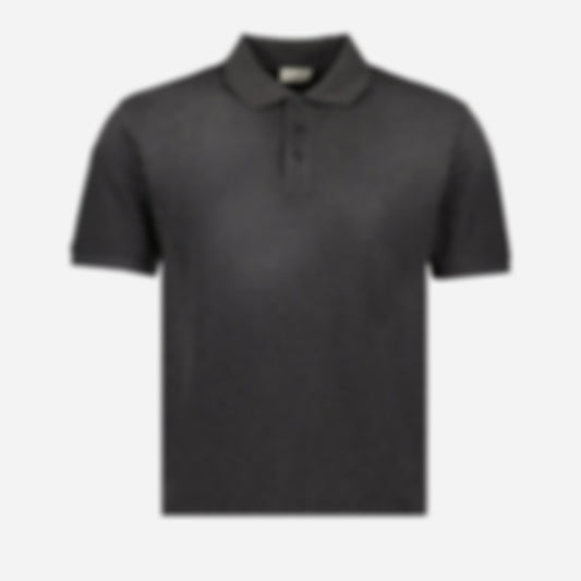 Cassandre Polo