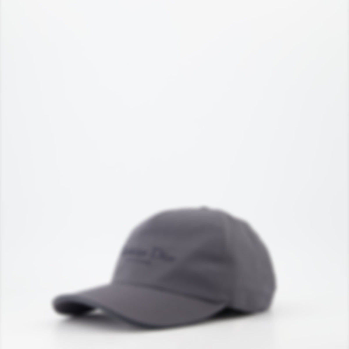 Couture Cap