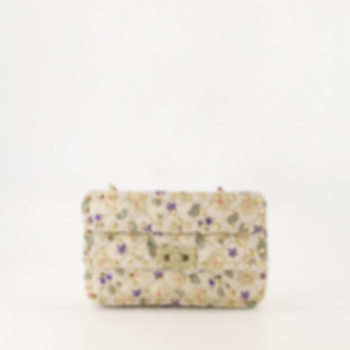 Rockstud Spike Small Bag