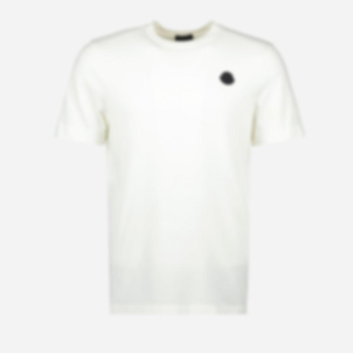 Logo T-shirt