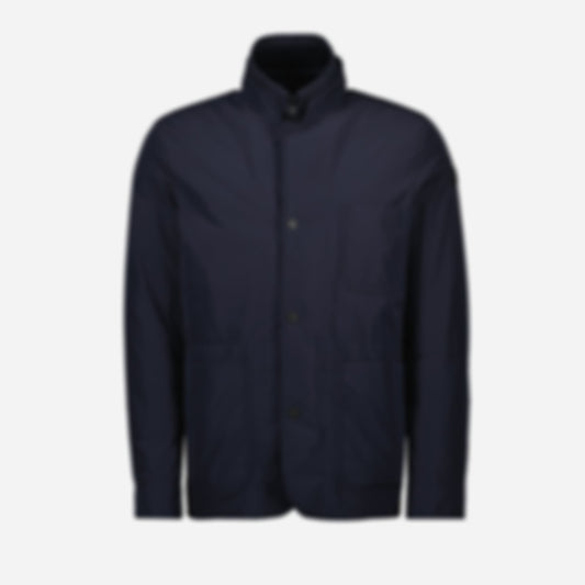 Brieuc Jacket