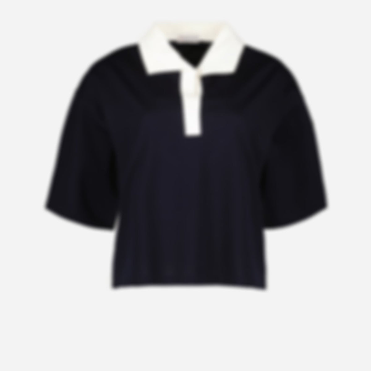 Casual Polo