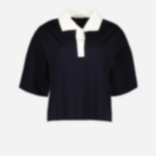 Casual Polo