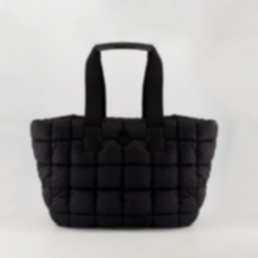 Caradoc Tote