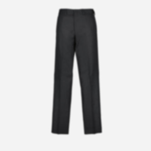 Cashmere Pants