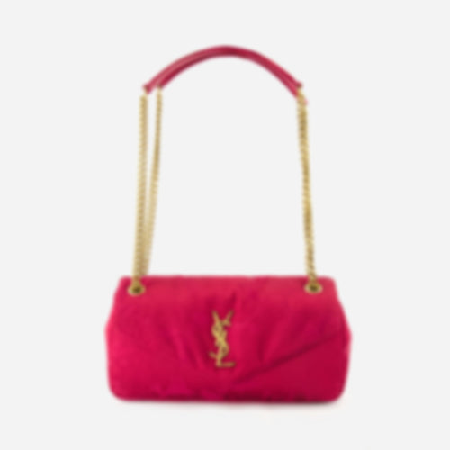 Calypso small Bag