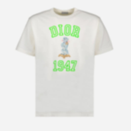 Bobby T-shirt
