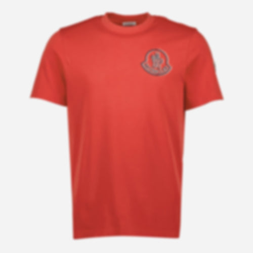 Logo T-shirt