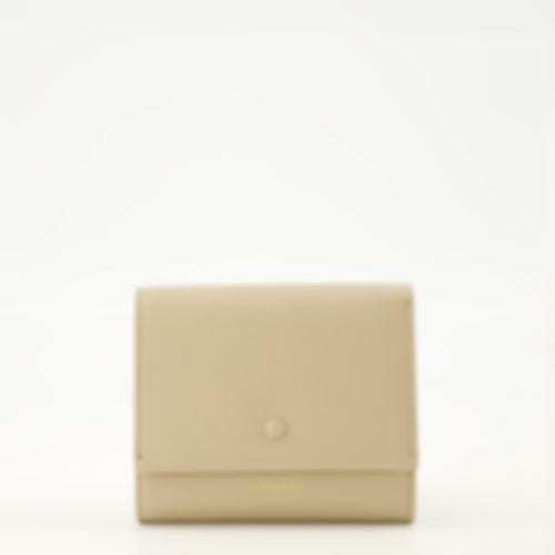 Day Wallet