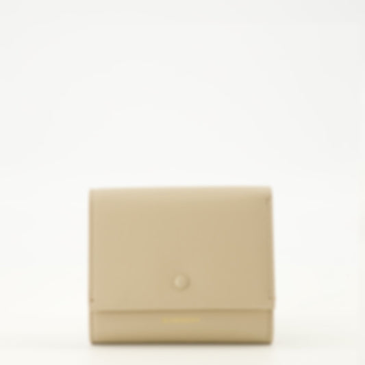 Day Wallet
