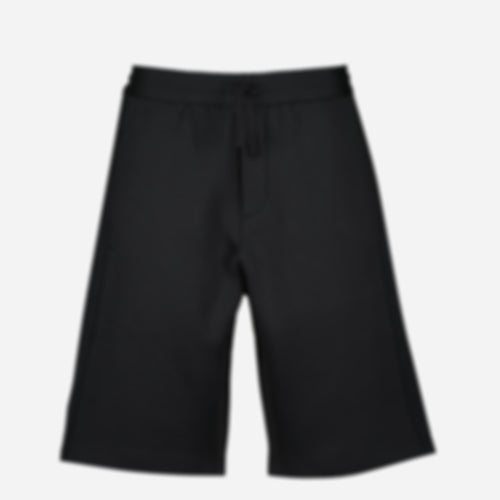 Short Dior Oblique
