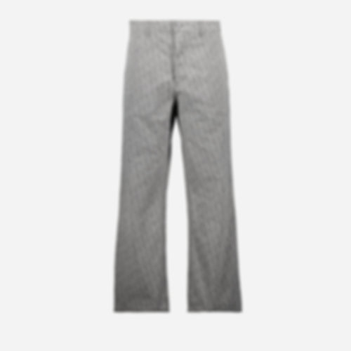 Carpenter Jeans