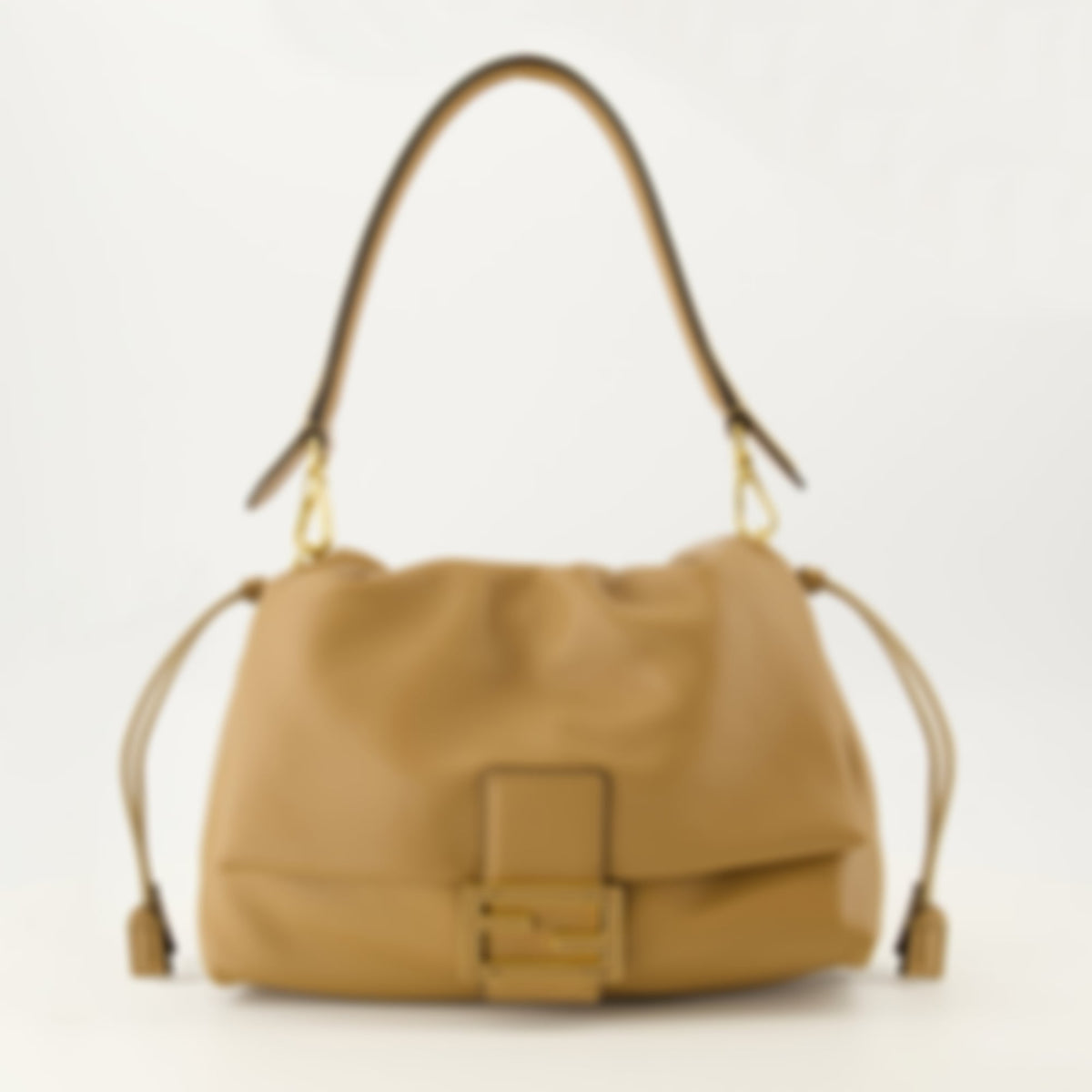 Sac Mamma Baguette Medium