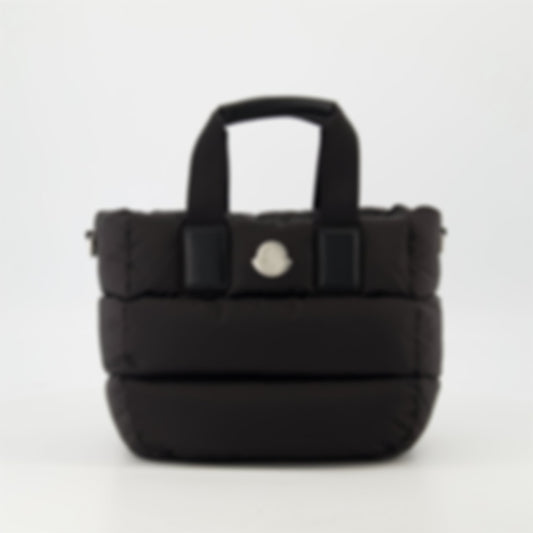 Caradoc Nylon Bag