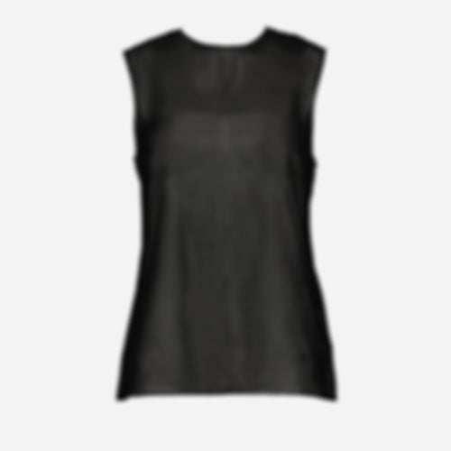 Silk Top
