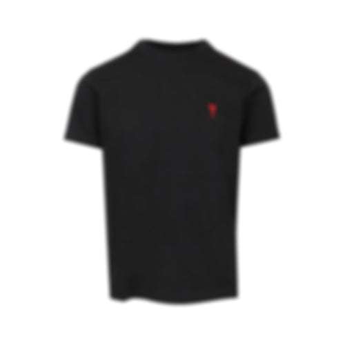 'Ami de Coeur' T-Shirt