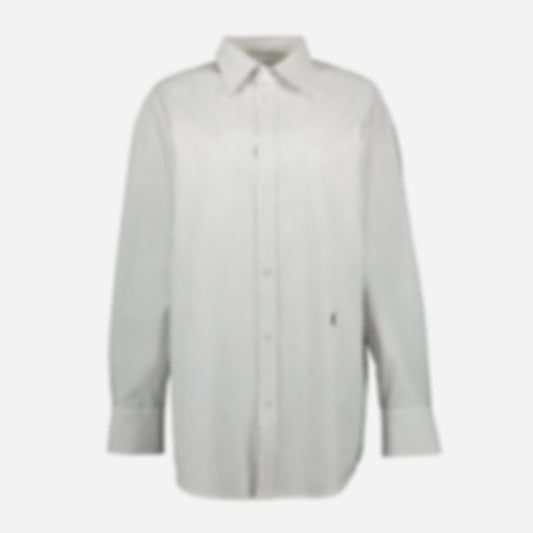 Cassandre Shirt