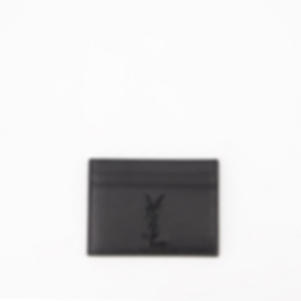 Cassandre Card Holder