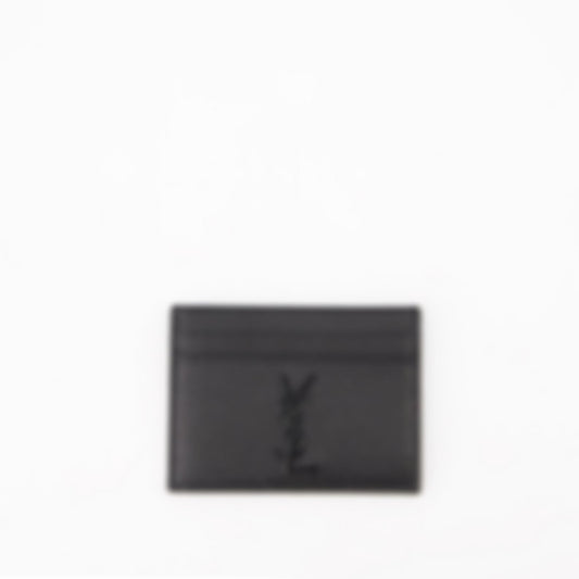 Cassandre Card Holder