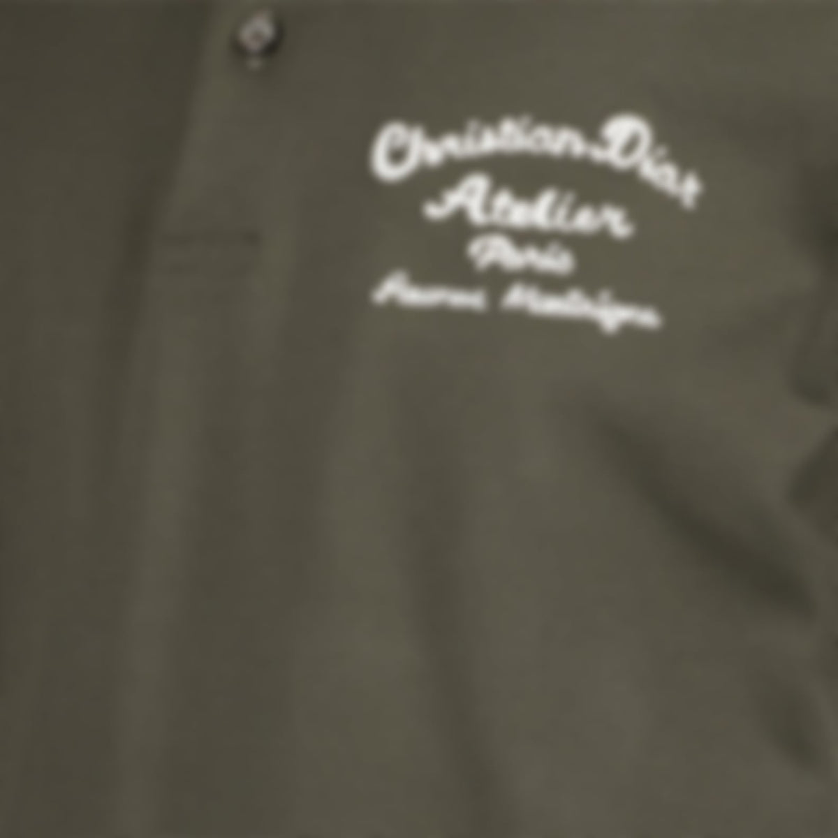 Logo Polo
