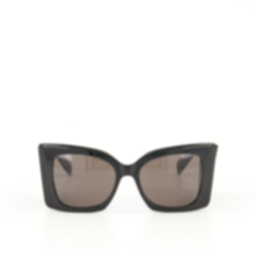 SL M119 Sunglasses