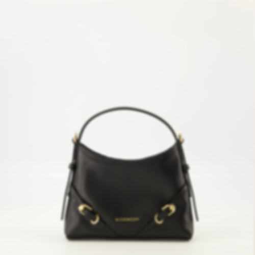 Voyou nano Bag