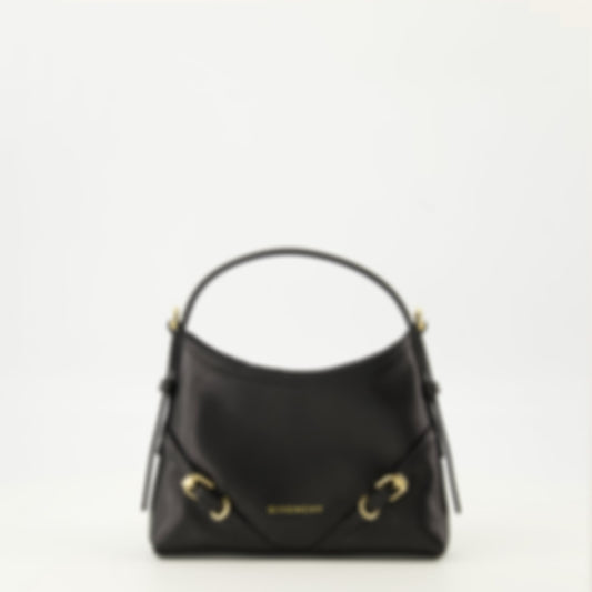 Voyou nano Bag