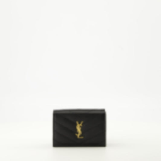 Cassandre Wallet