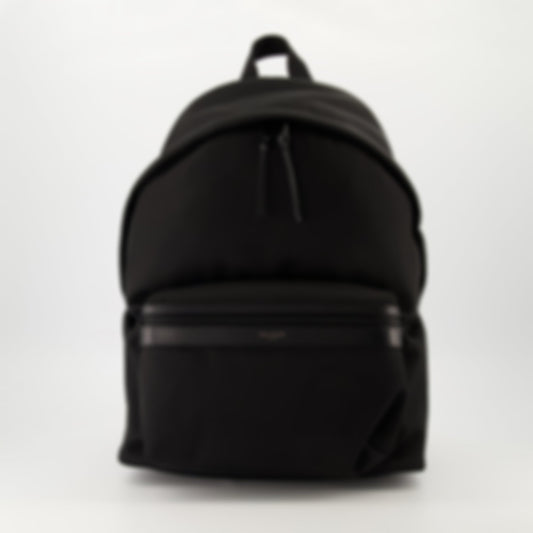 City Backpack
