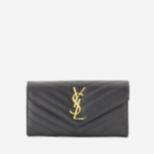 Cassandre Wallet