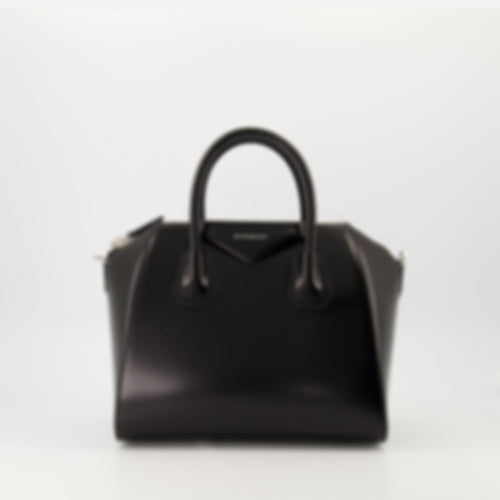 Antigona Small Bag