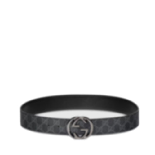 Blondie Reversible Belt