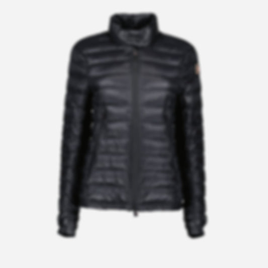 Walibi Jacket