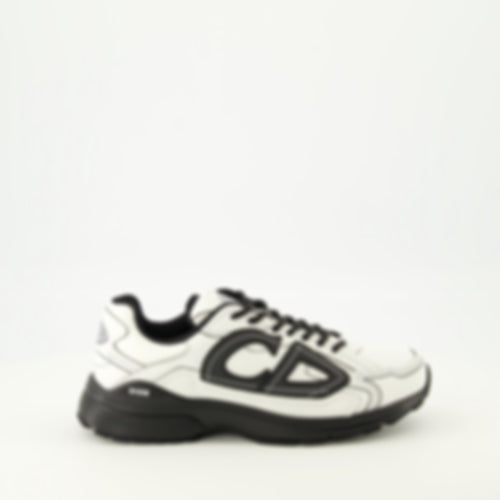 B30 Sneakers