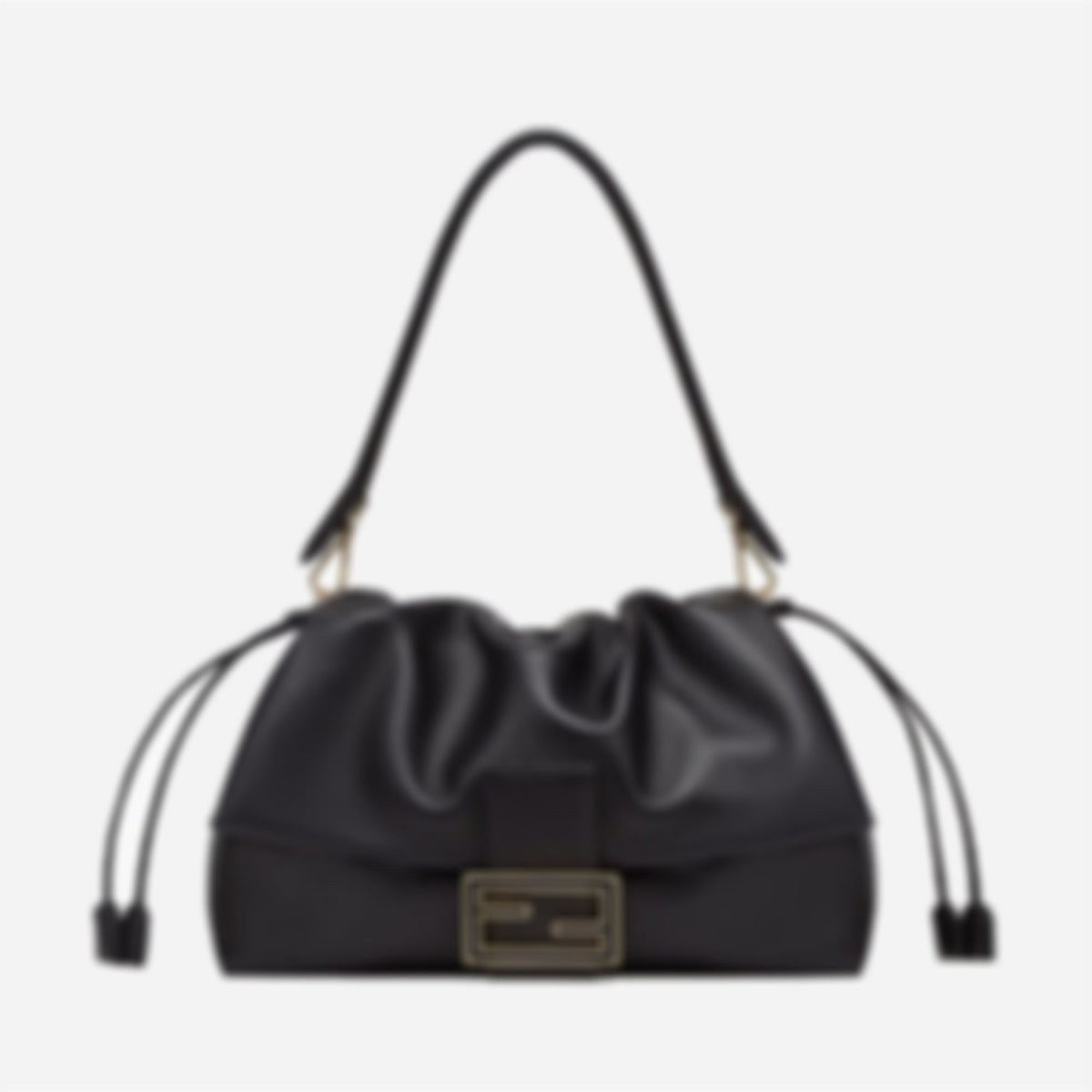 Mamma Baguette Bag