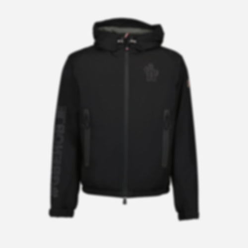 Jaman Jacket