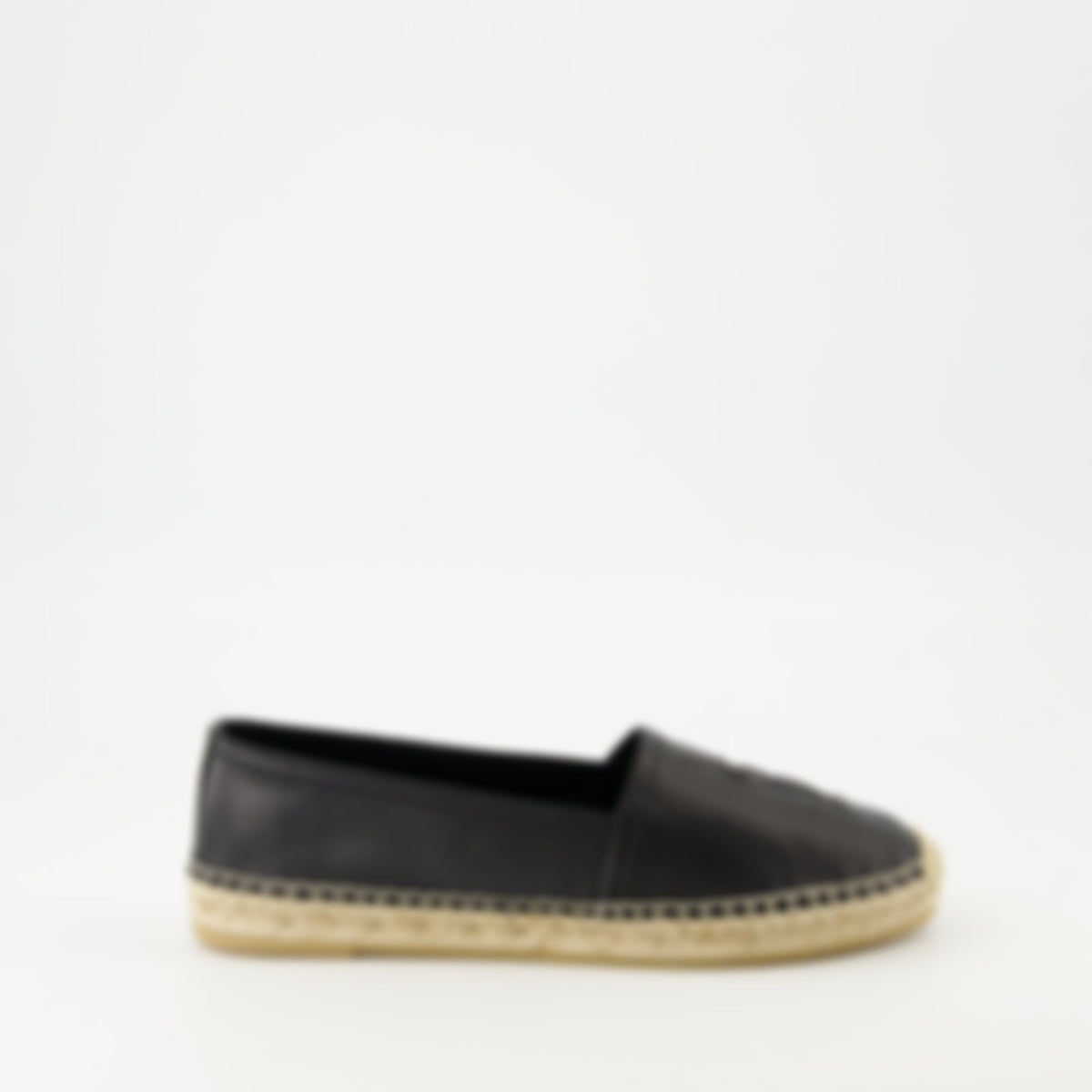 Cassandre Espadrilles