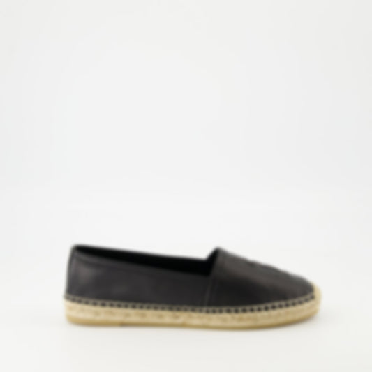 Cassandre Espadrilles