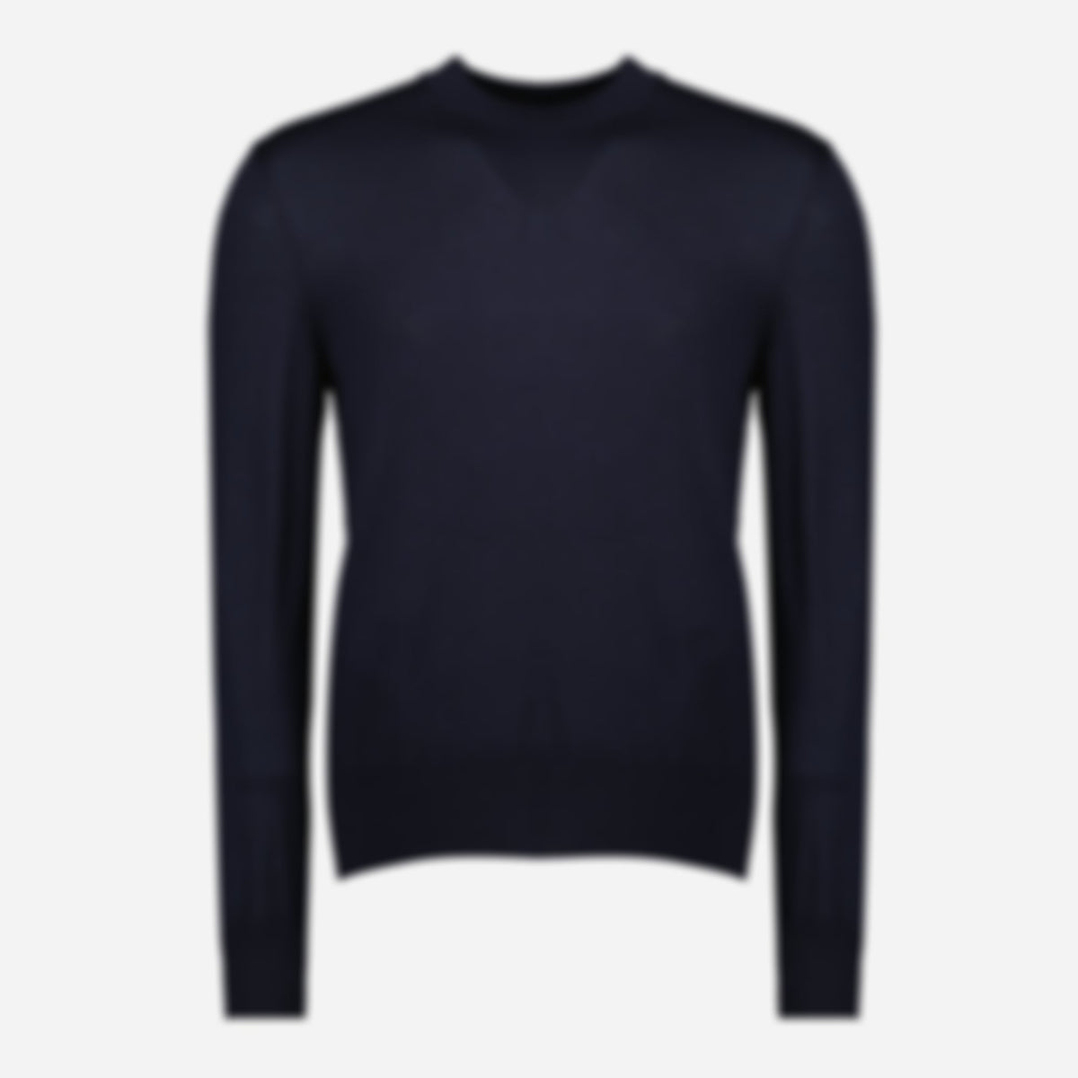 CD Icon Cashmere Sweater