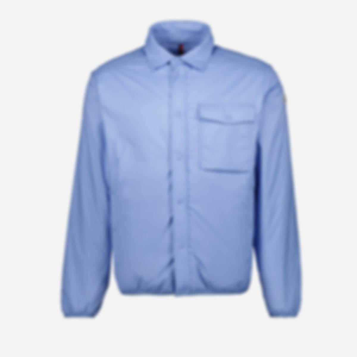 Arpont Down Jacket