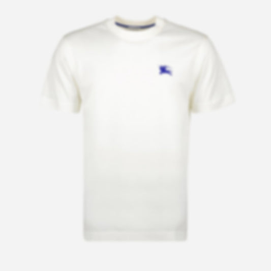 Cavalier T-shirt