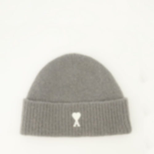 Ami de coeur Beanie