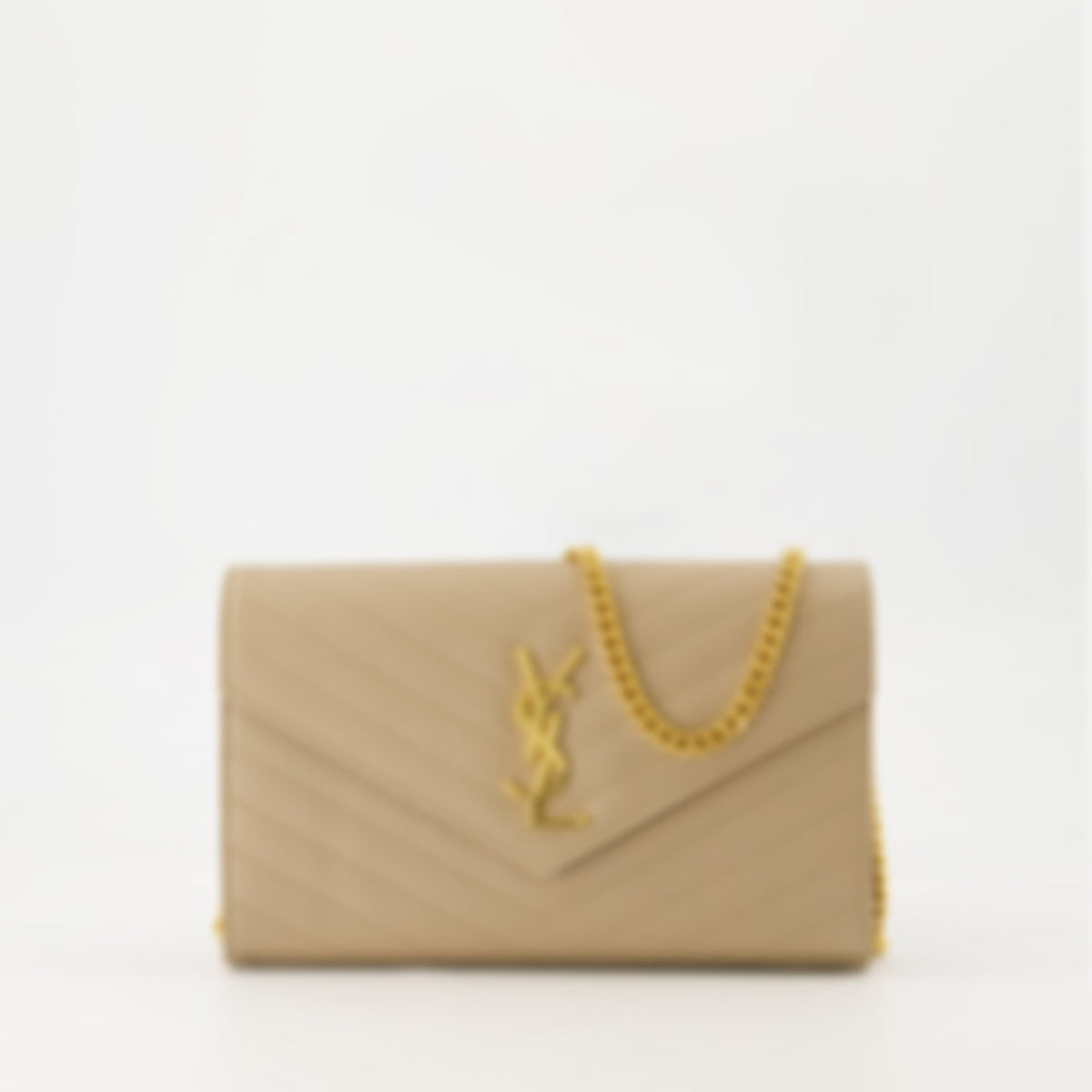 Cassandre Chain Wallets