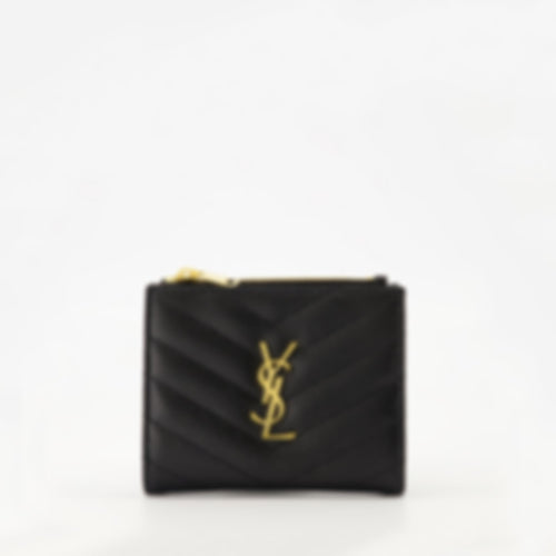 Cassandre Wallets