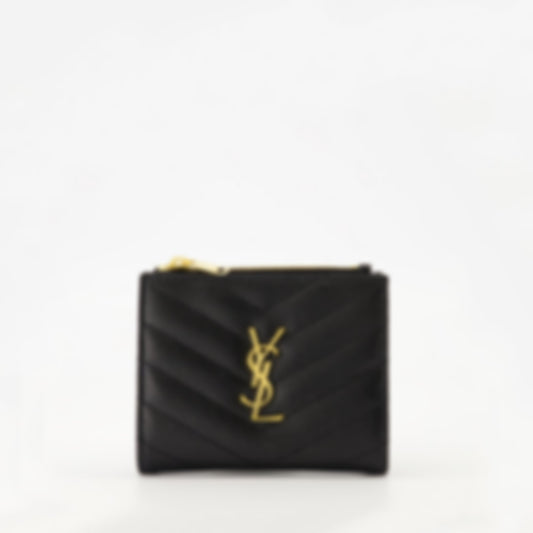 Cassandre Wallets