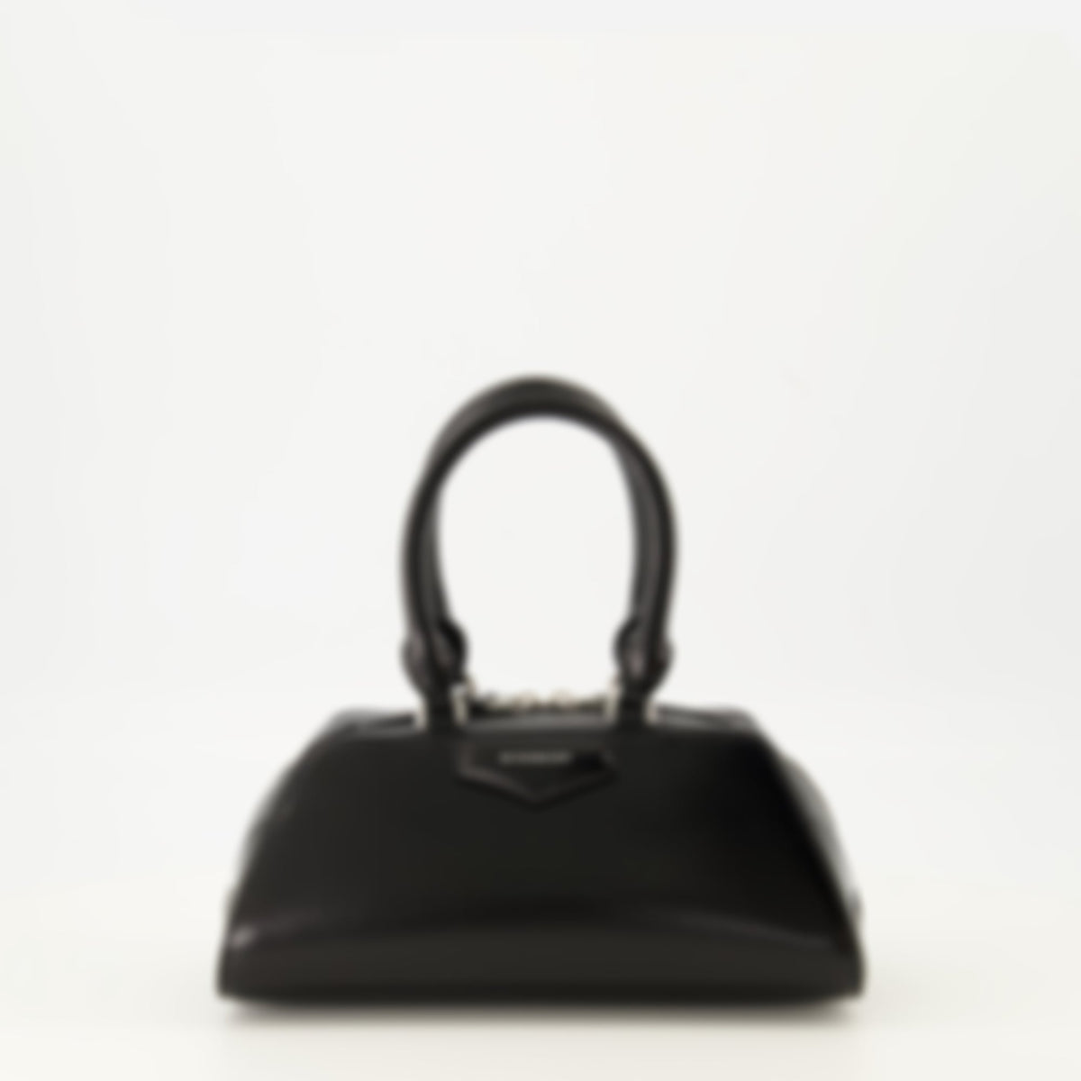 Antigona East-West mini Bag