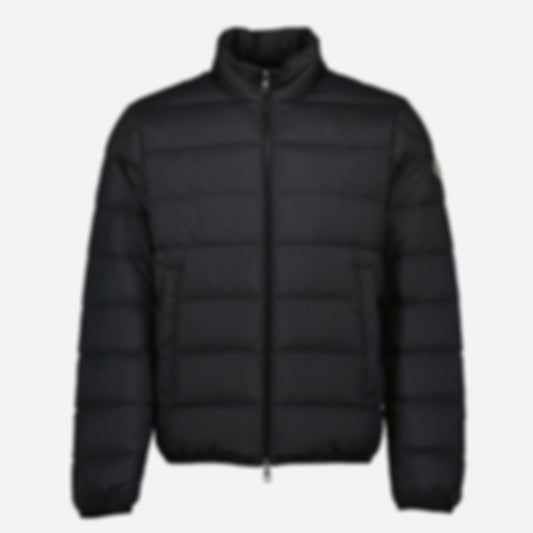 Baudinet Down Jacket