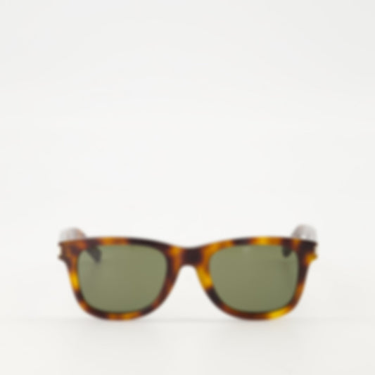 Classic SL 51 Sunglasses