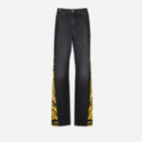 Barocco Jeans