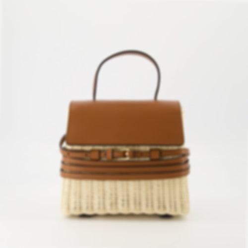Tie Me small Bag